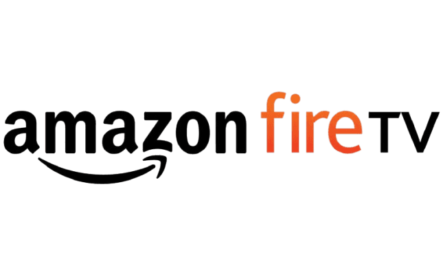 Amazon Fire TV