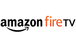 Amazon Fire TV