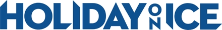 Holiday on Ice Logo