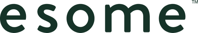 esome